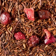Rooibos Paul & Virginie from Dammann Frères