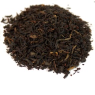 Tippy Yunnan from Simpson & Vail