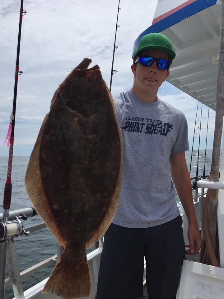 Saltwater Fishing Adventure with Jamaica II in Jamaica - Montego Bay