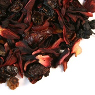 Crimson Berry from Monterey Bay Spice Company