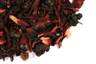 Crimson Berry from Monterey Bay Spice Company