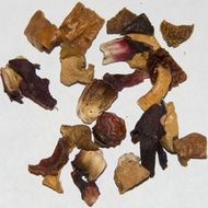 Bella Coola from Apollo Tea