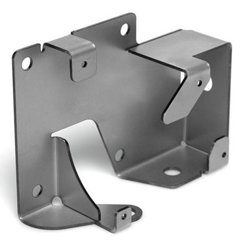 Product image for L'essenziale