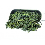 guricha from Summit Spice and Tea