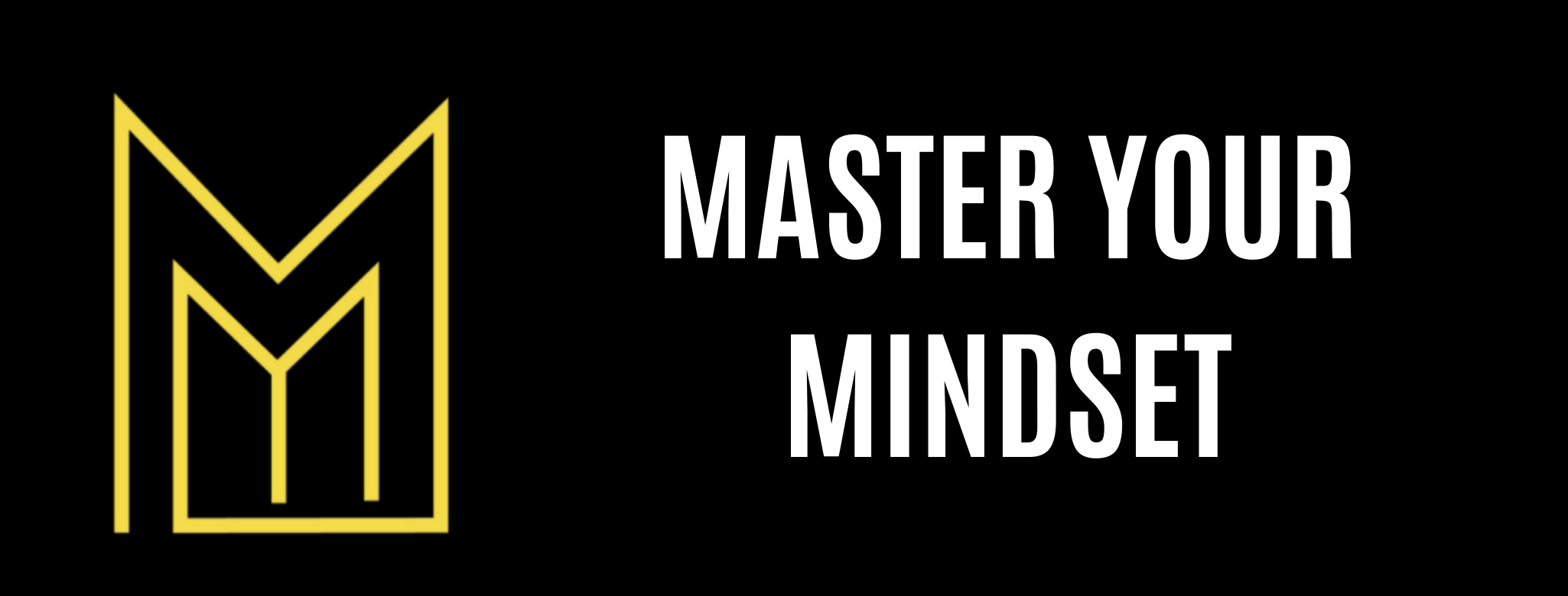 master your mindset tour