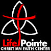 LifePointe Christian Faith Center logo