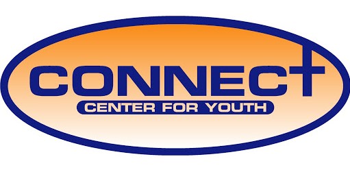 Connect Center logo