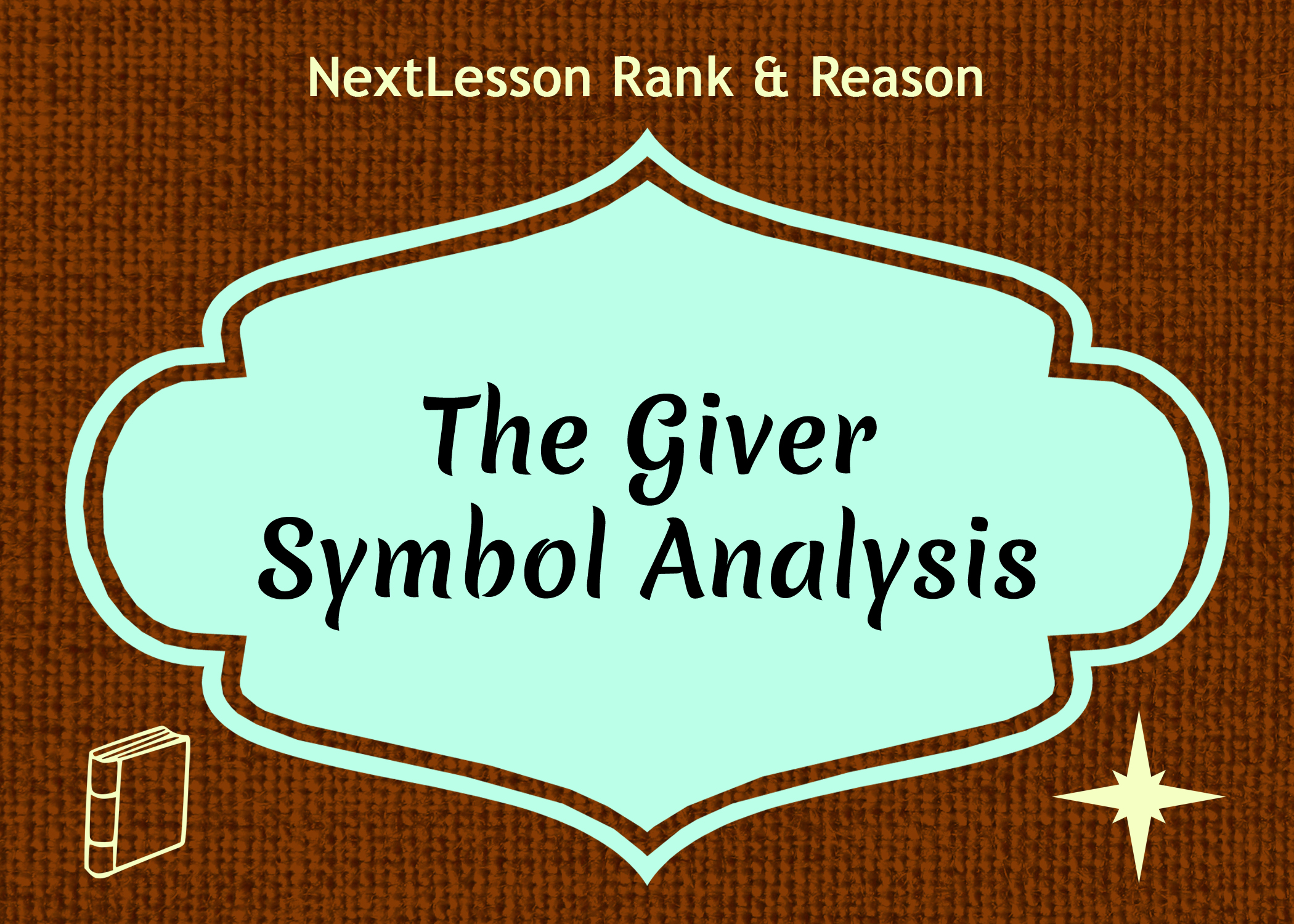 assignment meaning the giver