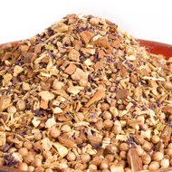 Vata Organic from TeaGschwendner
