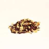 Raspberry Supreme from Distinctly Tea