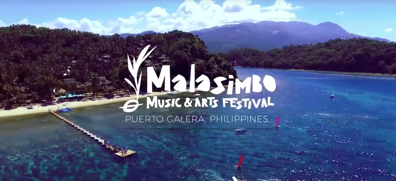 Malasimbo Music & Arts Festival reveal final line up; June Marieezy, Alfredo Rodriguez Trio, Jordan Rakei to headline 7th edition