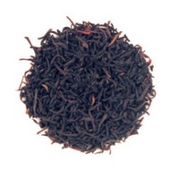Keemun from Gold Fish Tea