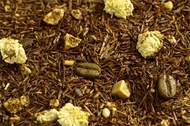 Tiramisu from DAVIDsTEA