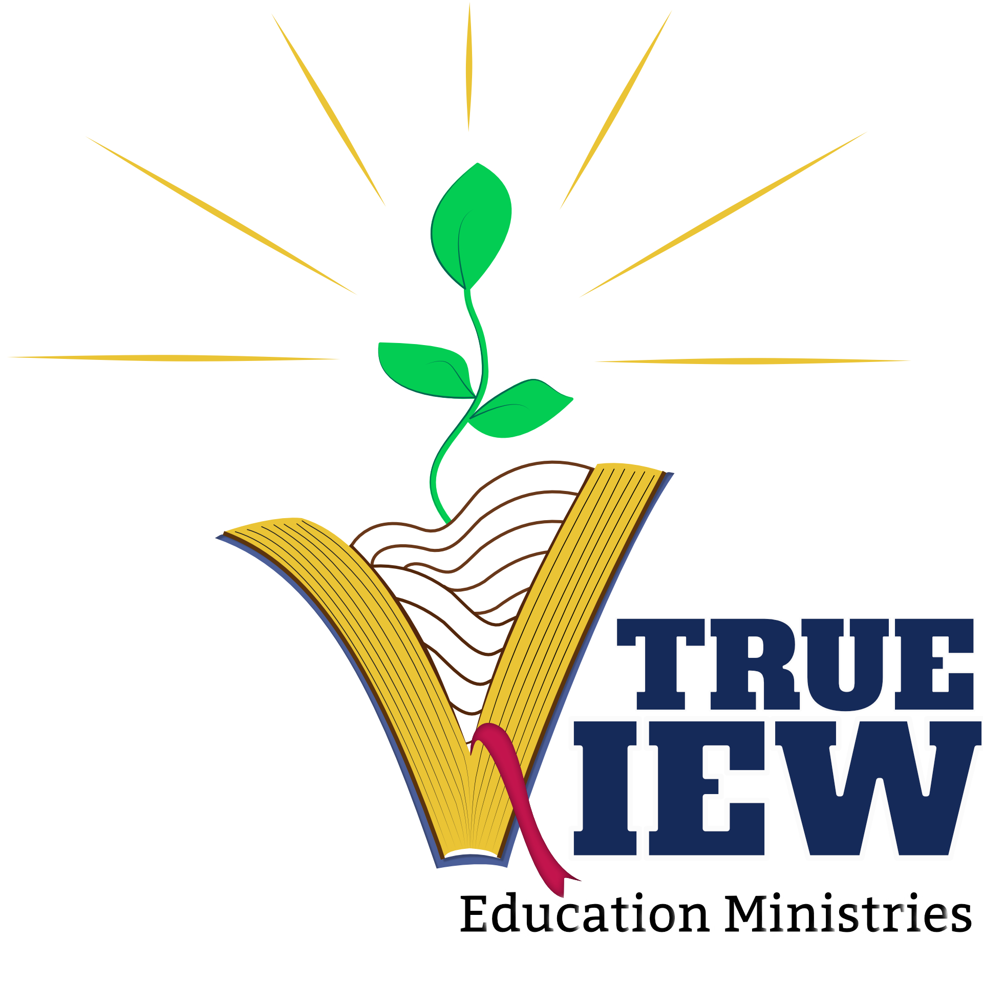 True View Education Ministries