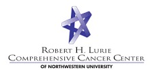 Robert H. Lurie Comprehensive Cancer Center