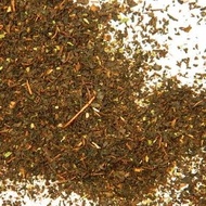 Australian Lemon Myrtle from The Art of Tea