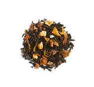 Sugar and Spice from DAVIDsTEA