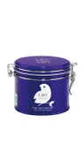 Liquorice Earl Grey from Løv Organic