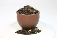 Pumpkin Spice from Capital Teas