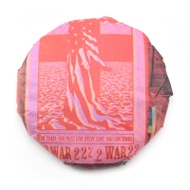 2021 Road 2 Nowhere from white2tea