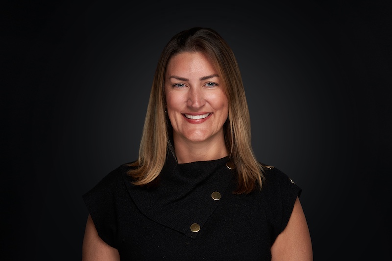 Wendie Taylor, MBA. RDN