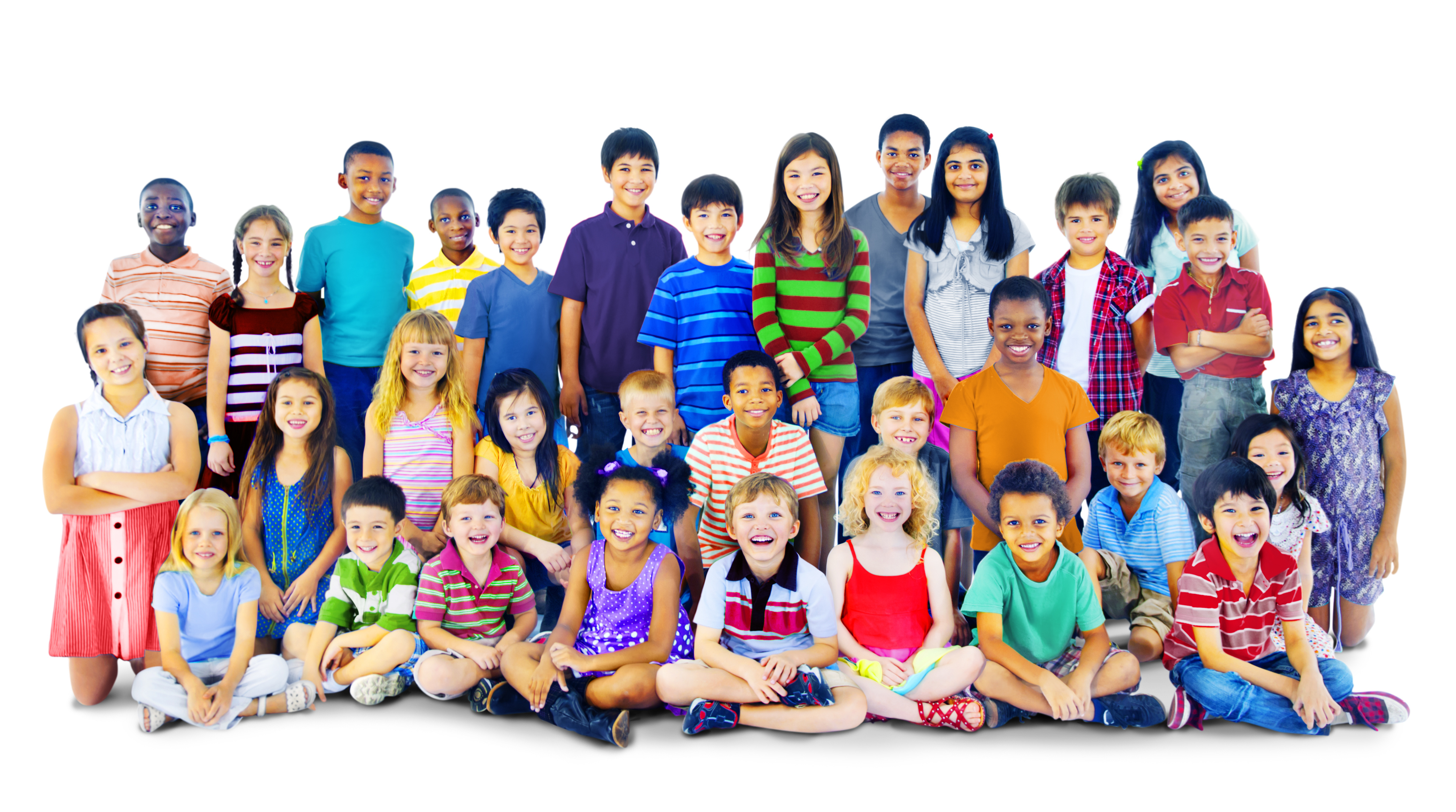 Product image for Integrating Different Theoretical Approaches in Play Therapy