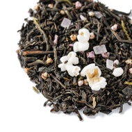 Karakoro from Lupicia
