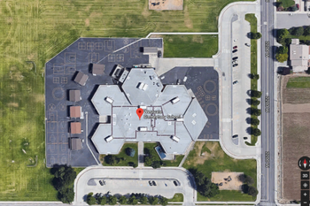 Parking Lot