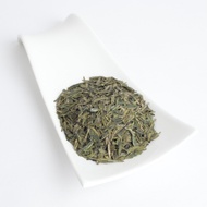 Dragon Well Select from Teaves Tea Company
