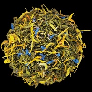 Rayon de Soleil from Origines