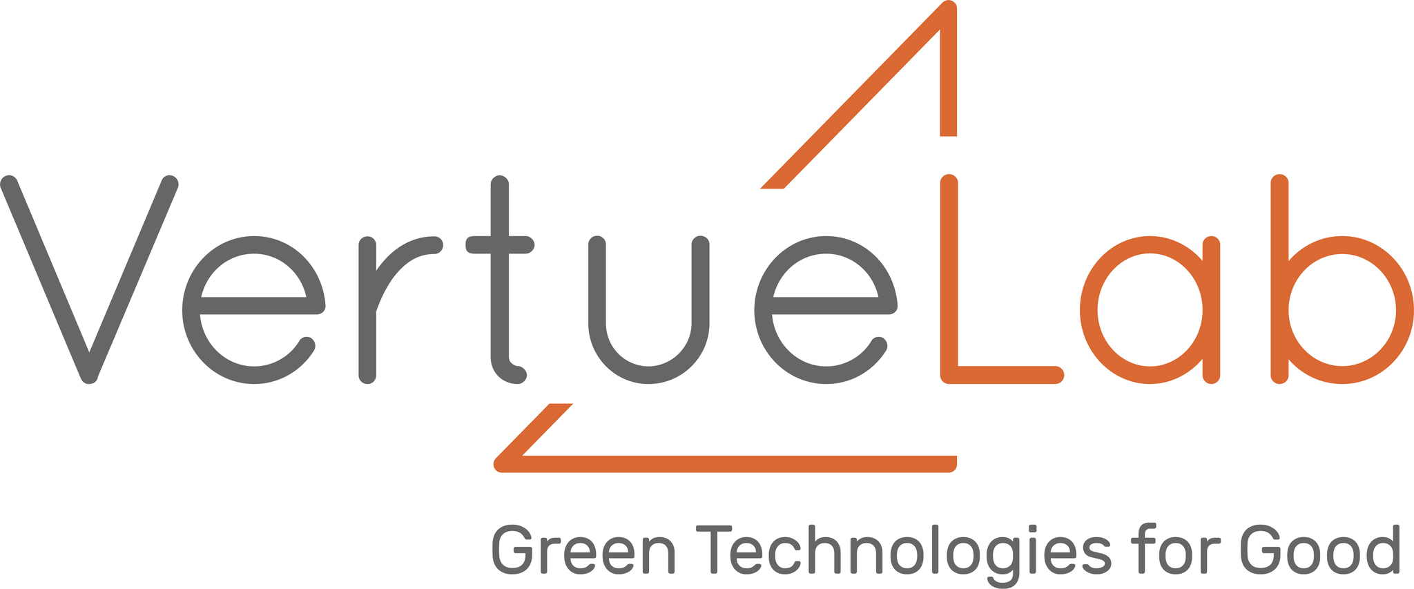 VertueLab logo