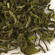 TD76: Victoria's Peak Est FTGFOP1 Sun/Cl.1st Fl. (EX-3) Org. from Upton Tea Imports