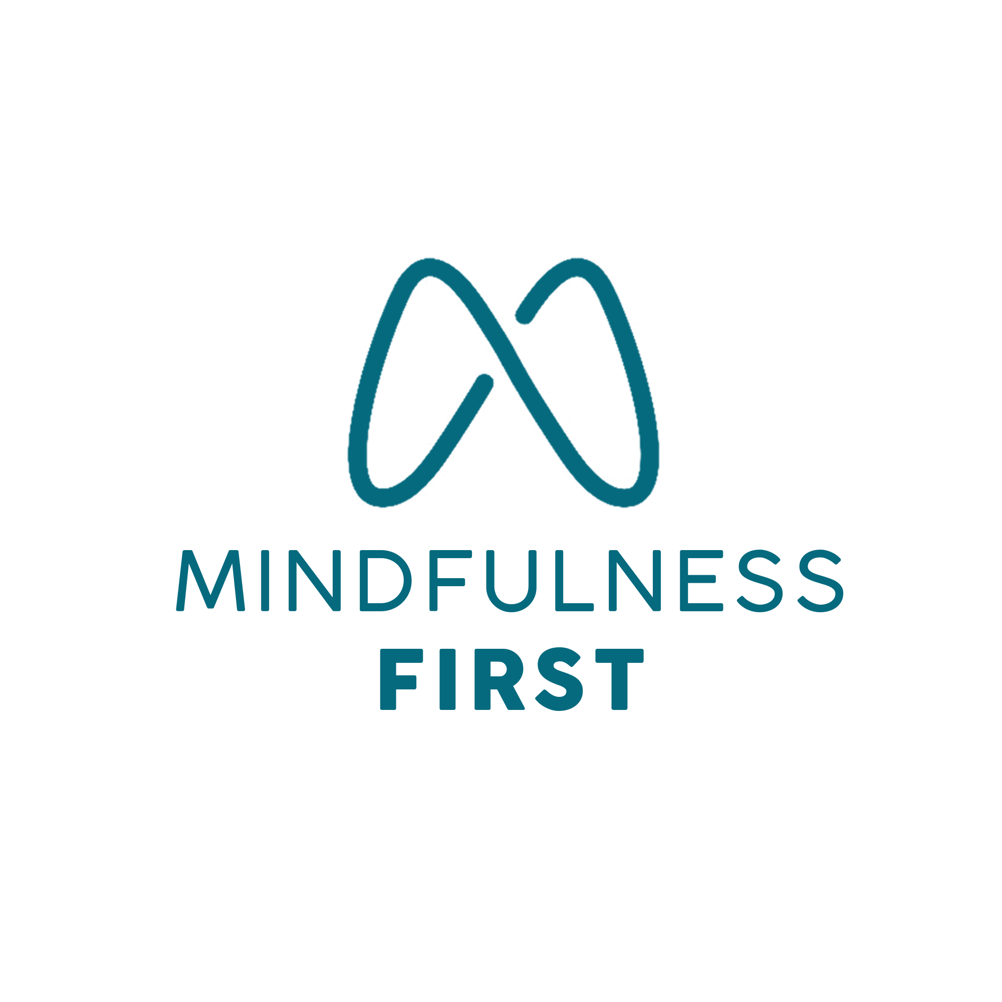 Mindfulness First