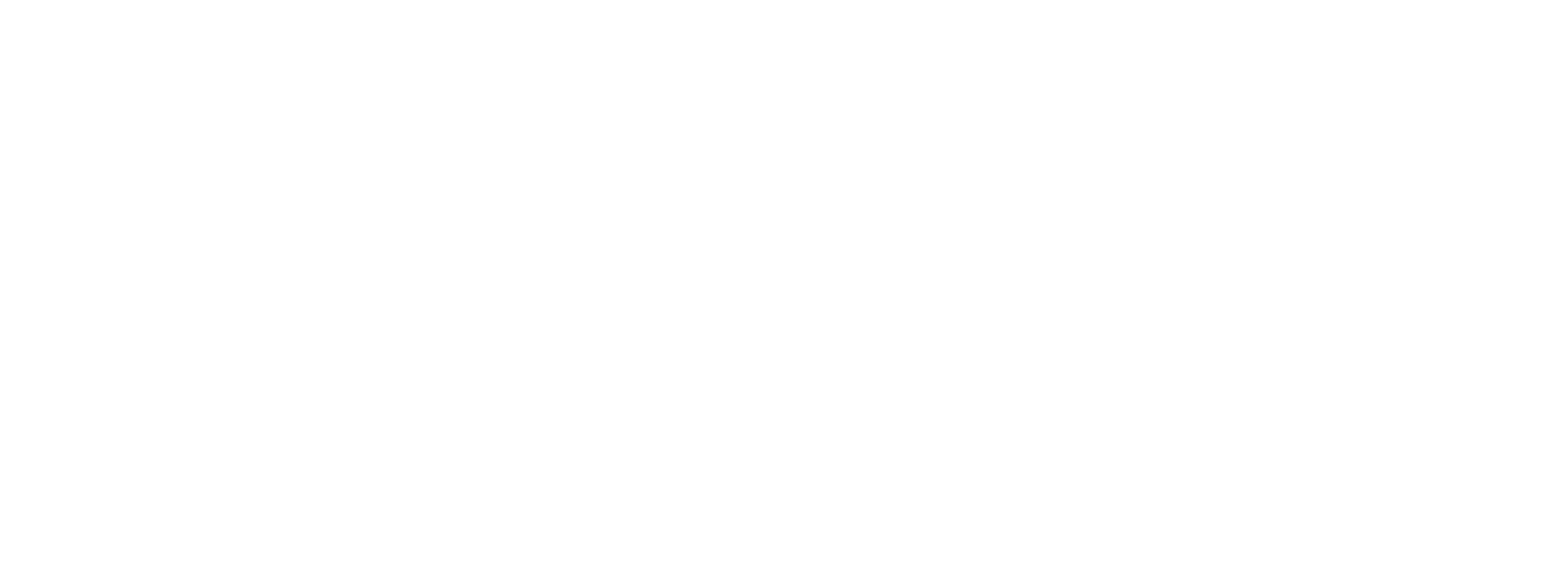 GUAP logo