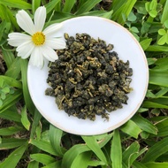 Jasmine Milk Oolong from Mountain Stream Teas