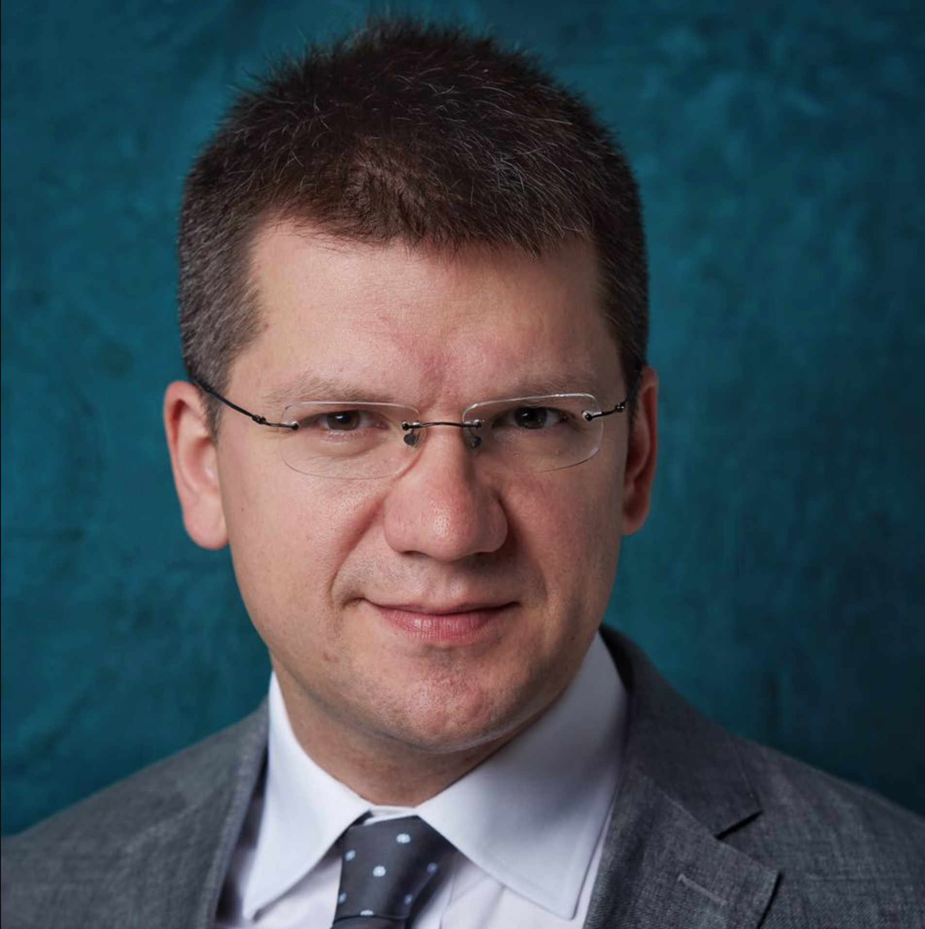 Mihai Neamțu