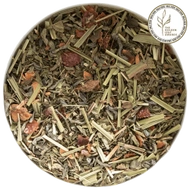 Ahimsa Veda from teakruthi