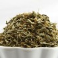 Orange Blossom from Fava Tea Co.