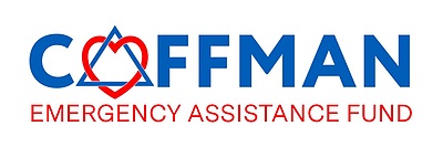Emergency Assistance Foundation logo