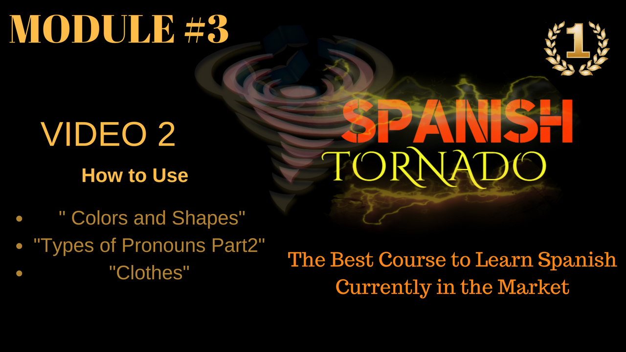 Best Spanish Lessons Online