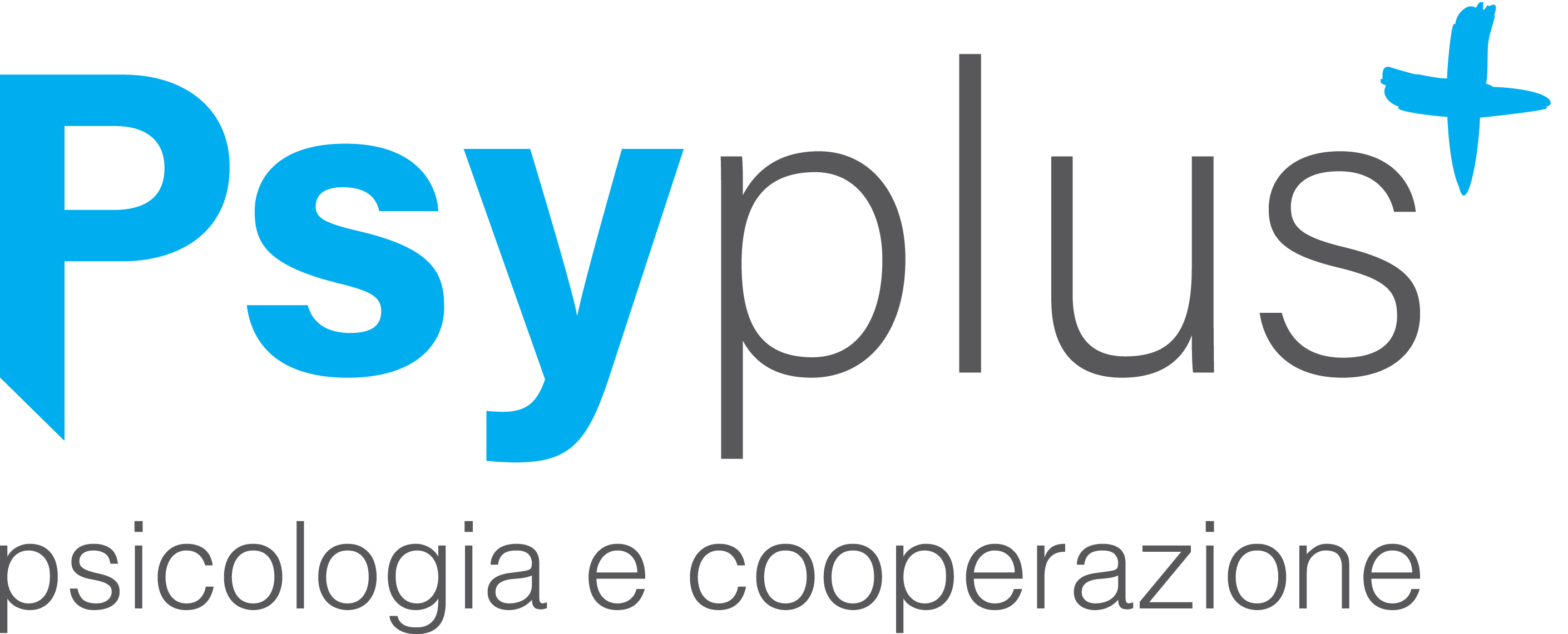 PsyPlus ETS logo