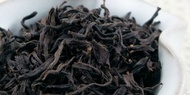 Three Cultivar Red Tea from Red Blossom Tea Company