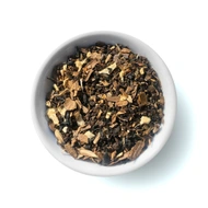 Nutmeg Chai Black Tea from Paromi