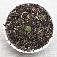 Singbuli Golden Muscatel (Summer) Darjeeling Organic Black Tea from Teabox