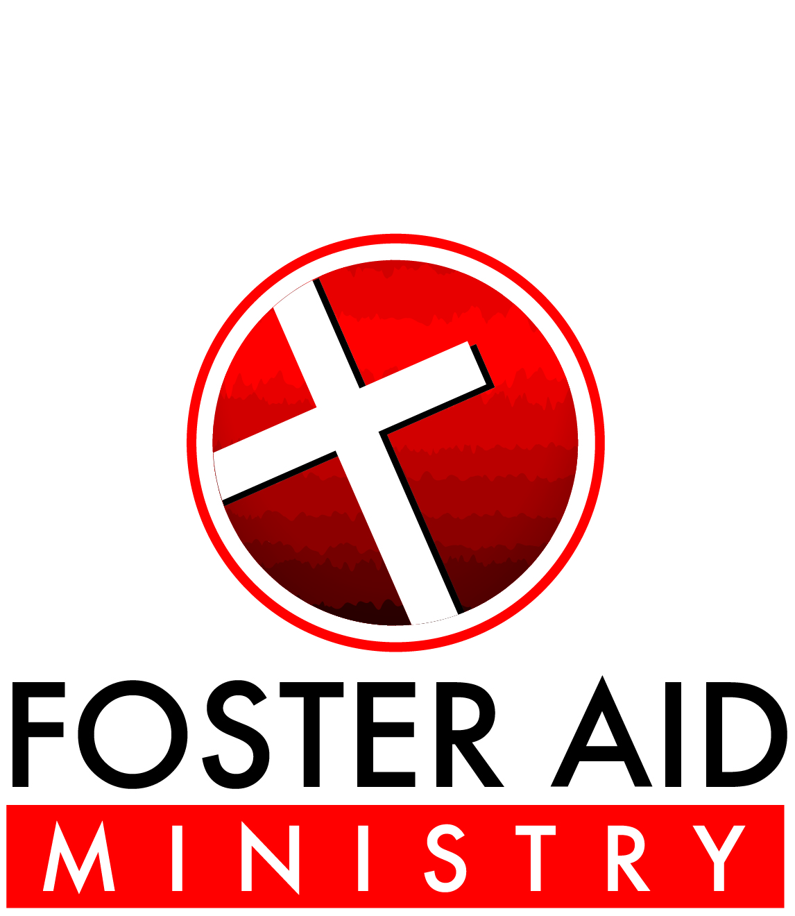 Foster Aid Ministry logo