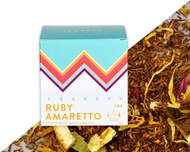 #94 Ruby Amaretto from Tea Revv