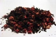 Wild Berry from Ocean of Tea