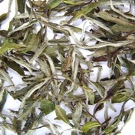 Peony White from Tea Zone