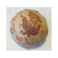 2010 Langhe Menghai Ripe Tuocha from PuerhShop.com