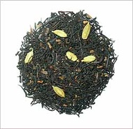 Spiced Apple Cider Tea from SBS Teas